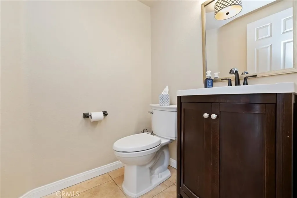 Additional image 43 of 31710 Corte Esparza, Temecula, CA 92592