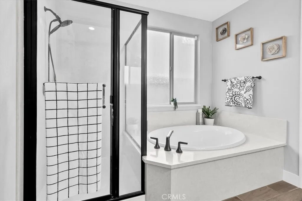 Additional image 66 of 1309 Wildrose Dr, Hollister, CA 95023