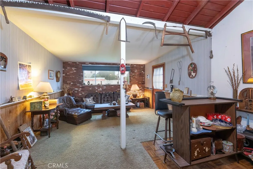Additional image 81 of 8133 Brimfield, Panorama City, CA 91402