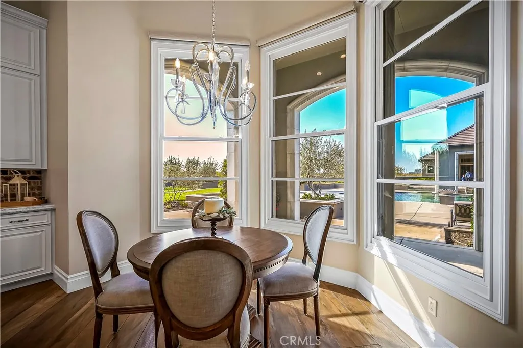 Additional image 99 of 22215 N Devries Road, Lodi, CA 95242