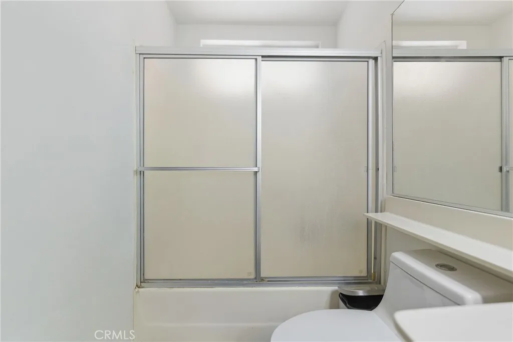 Additional image 26 of 4141 Hathaway Avenue Unit 28, Long Beach, CA 90815