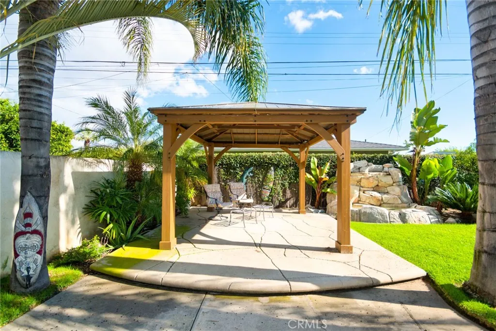 Additional image 123 of 1420 N Marcella, Ontario, CA 91764