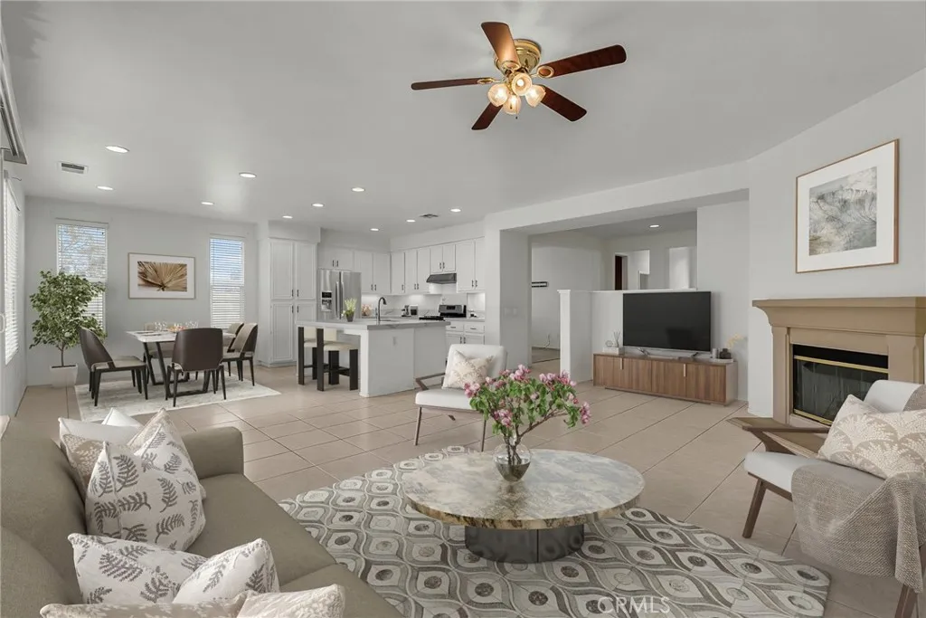 Additional image 9 of 36143 Tahoe Street, Winchester, CA 92596