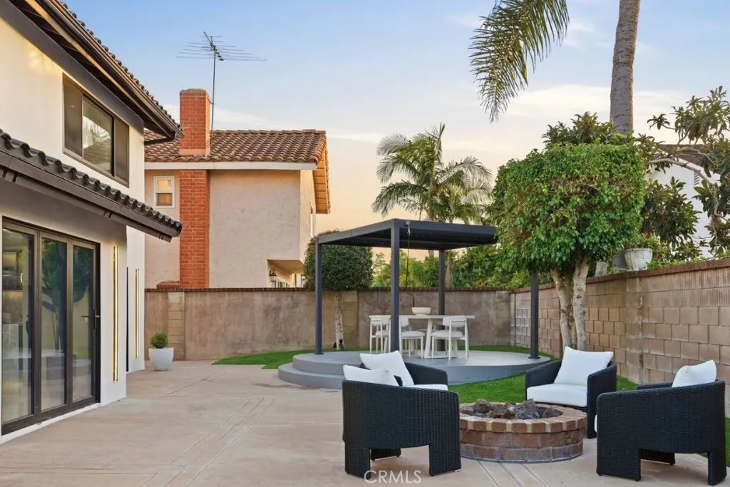 Additional image 88 of 15631 Sunburst Lane, Huntington Beach, CA 92647