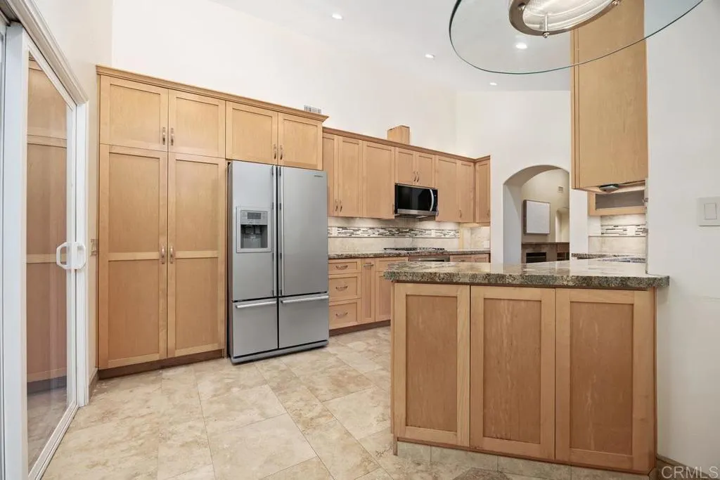 Additional image 72 of 4459 Dorchester Place, Carlsbad, CA 92010