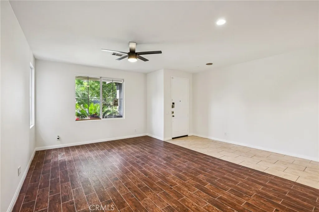 Additional image 67 of 612 S Halliday St, Anaheim, CA 92804