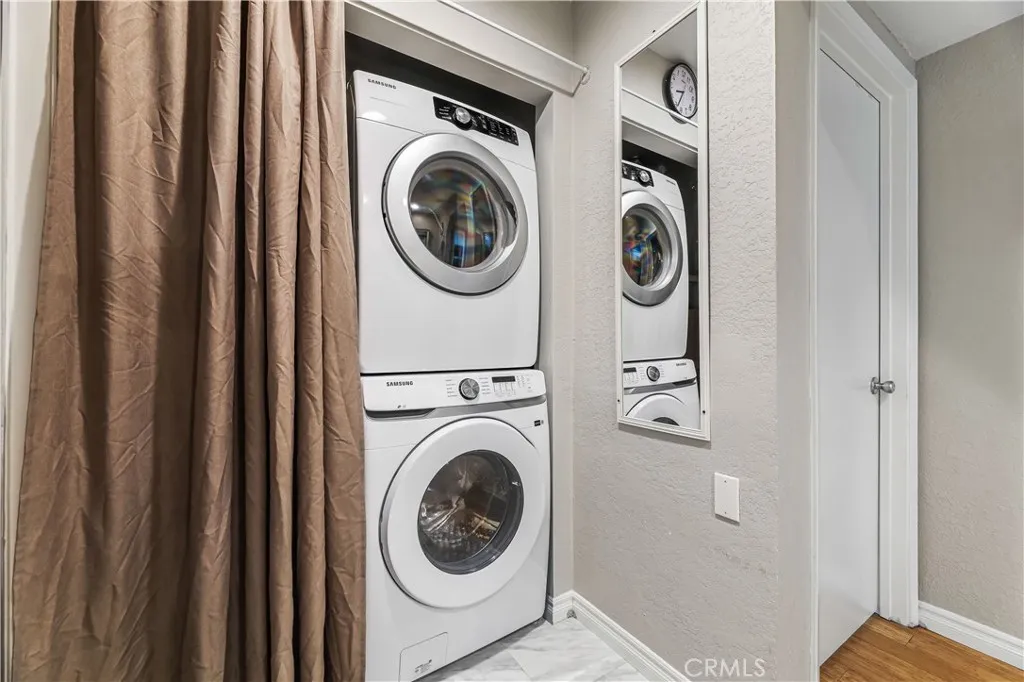 Additional image 19 of 3512 W Stonepine Ln Unit D, Anaheim, CA 92804