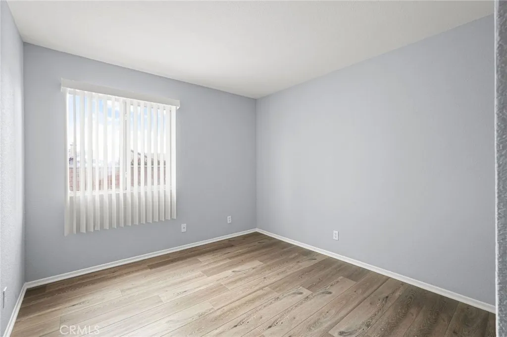 Additional image 67 of 2108 Manchester Street, Rosamond, CA 93560