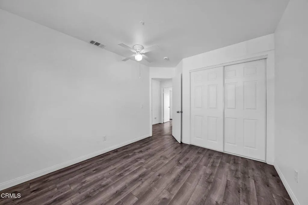 Additional image 94 of 208 Bolero Lane, Oxnard, CA 93036