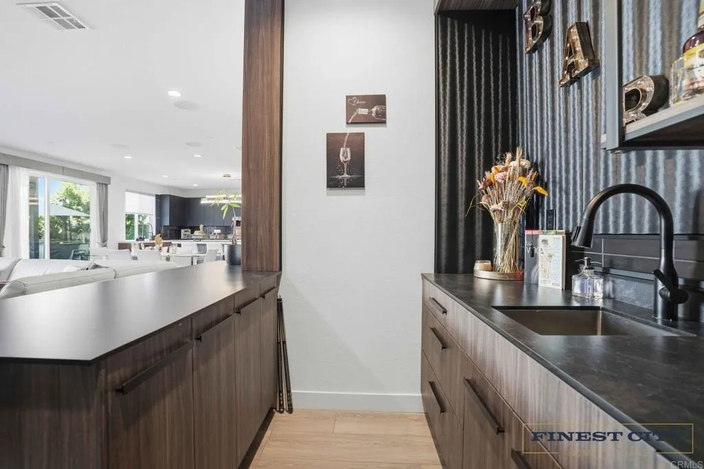 Additional image 80 of 1453 Stearns Wharf Rd, Chula Vista, CA 91913