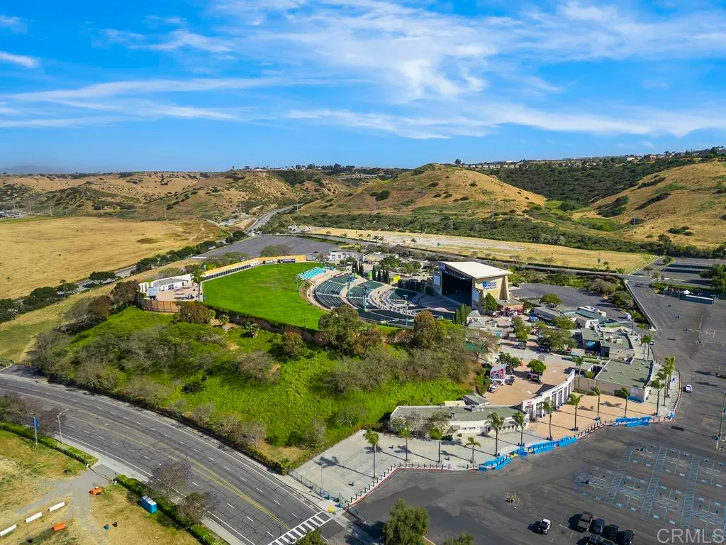 Additional image 57 of 6303 Avenida De Las Vistas Unit 4, San Diego, CA 92154