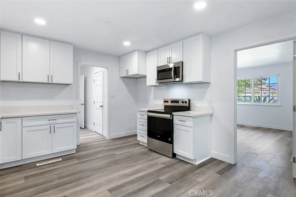 Additional image 10 of 6513 N Anna St, Fresno, CA 93710