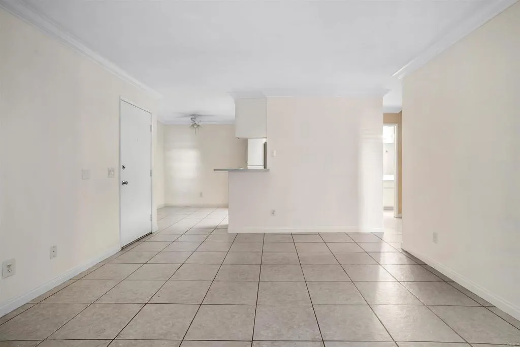 Additional image 42 of 211 Woodland Pkwy, San Marcos, CA 92069