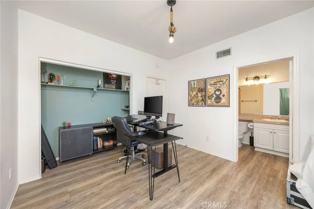 Additional image 67 of 7211 Rockridge Ter, West Hills, CA 91307