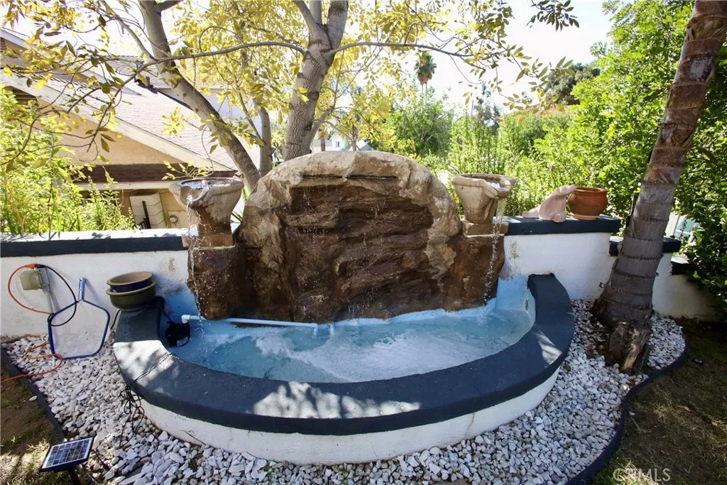 Additional image 46 of 14030 Simshaw Ave, Sylmar, CA 91342