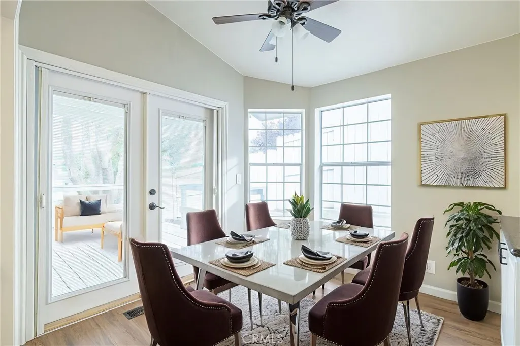 Additional image 12 of 31811 2nd Street, Acton, CA 93510