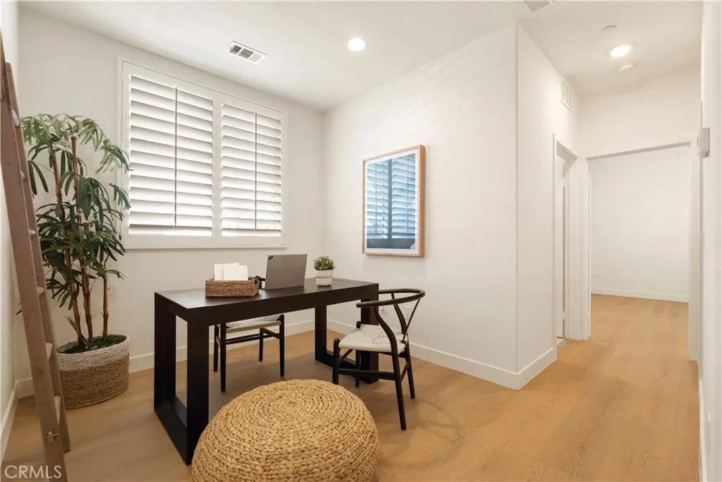 Additional image 59 of 21611 Normandie Avenue, Torrance, CA 90501