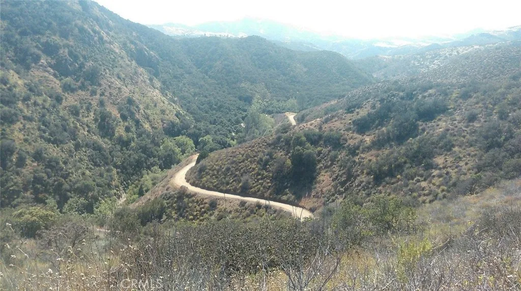 Additional image 31 of 3030 Frontier Ave, Thousand Oaks, CA 91360