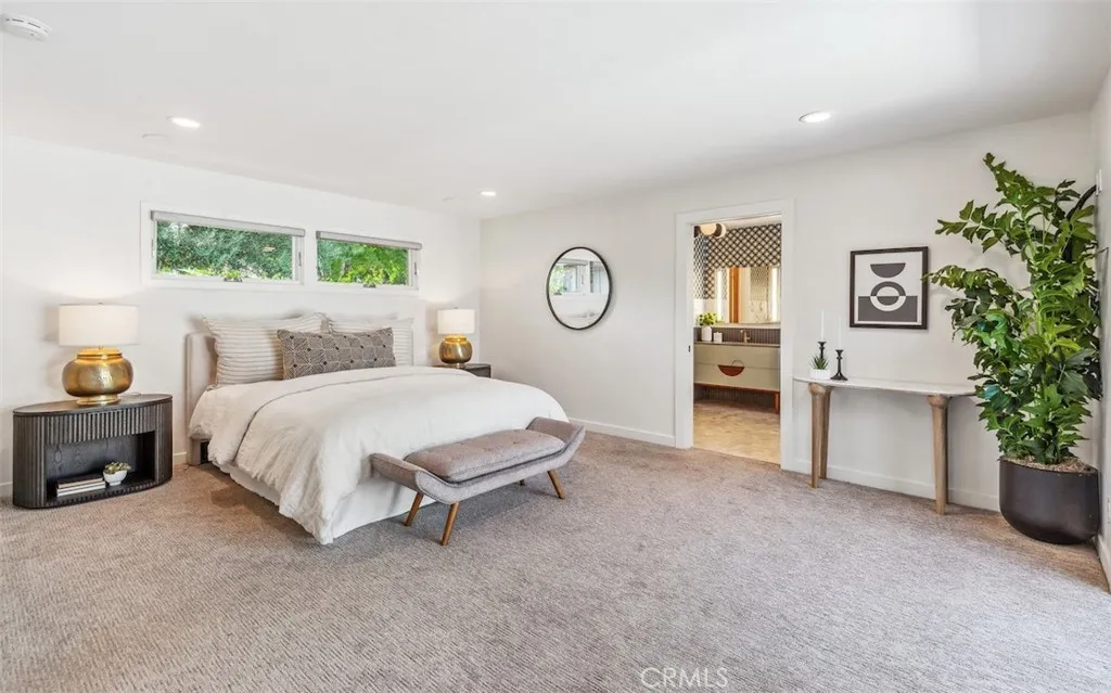 Additional image 98 of 1205 Bryant Rd, Long Beach, CA 90815