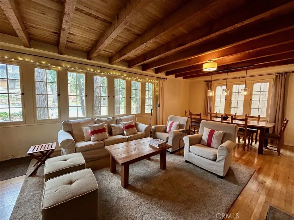 Additional image 14 of 388 Heliotrope Dr, Lake Arrowhead, CA 92352