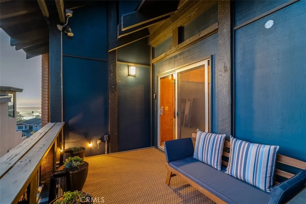 Additional image 16 of 226 Bradley Ave, Morro Bay, CA 93442