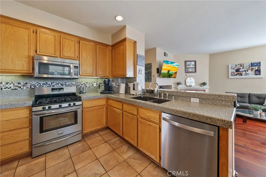 Additional image 19 of 11497 Cotton Cloud Drive, Rancho Cucamonga, CA 91701