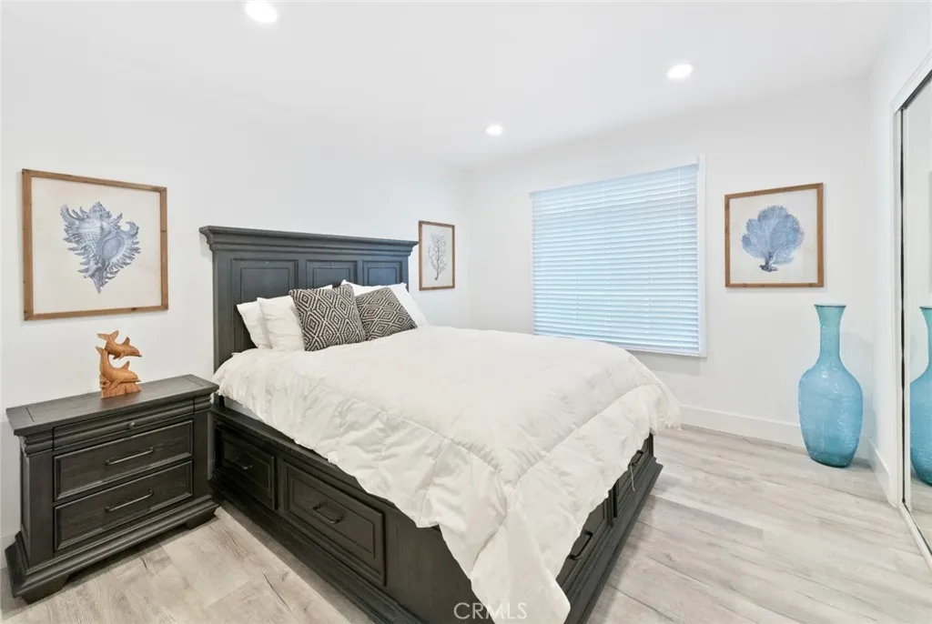 Additional image 7 of 2212 W Oceanfront, Newport Beach, CA 92663