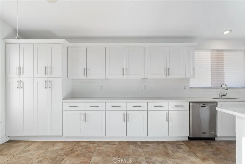 Additional image 14 of 6015 Verdant Hills Court, Bakersfield, CA 93313