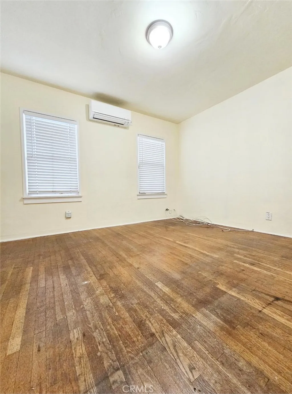 Additional image 14 of 3726 Lee Street, Los Angeles, CA 90023