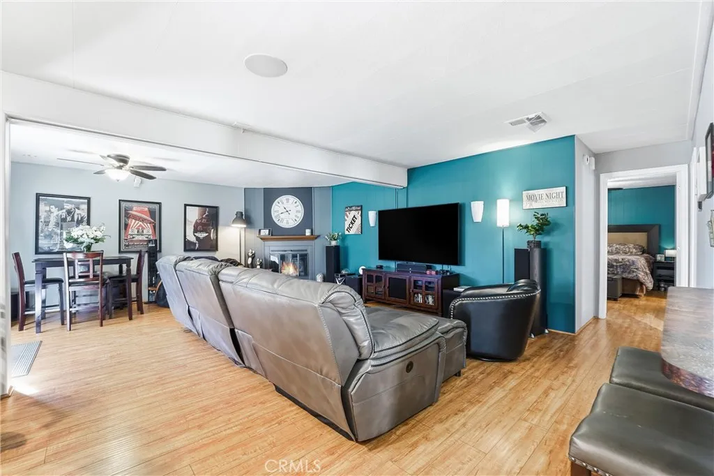 Additional image 9 of 1400 S Sunkist St Unit 48, Anaheim, CA 92806