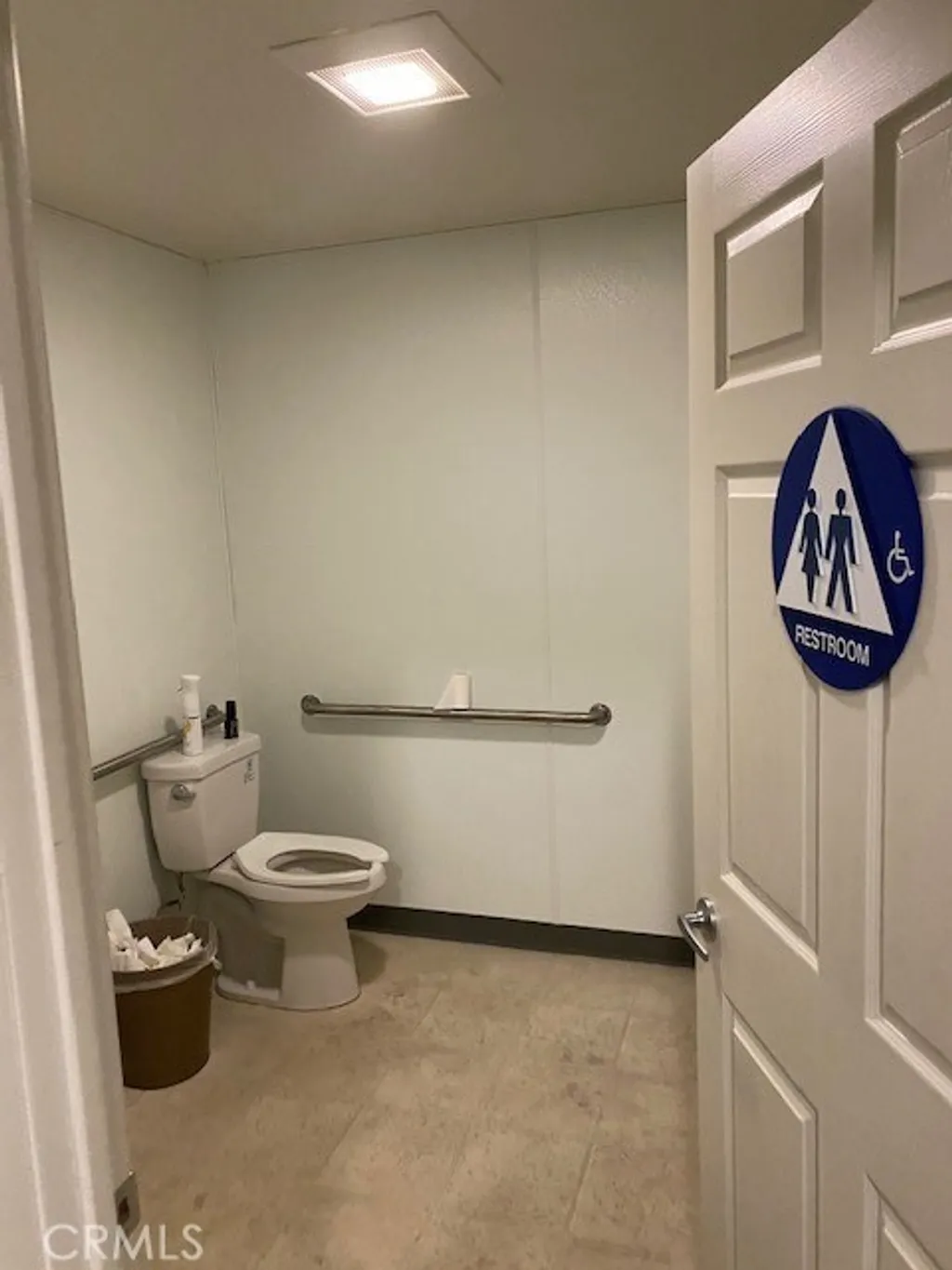 Additional image 9 of 251 S 6th St, Coalinga, CA 93210