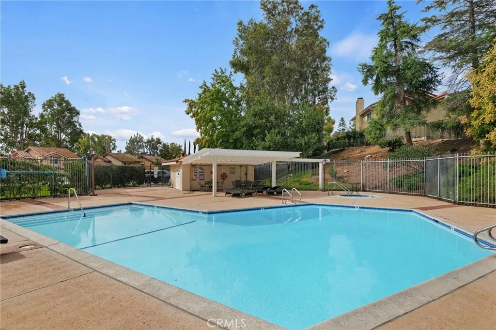 Additional image 56 of 6698 Summerhill Court, Oak Park, CA 91377