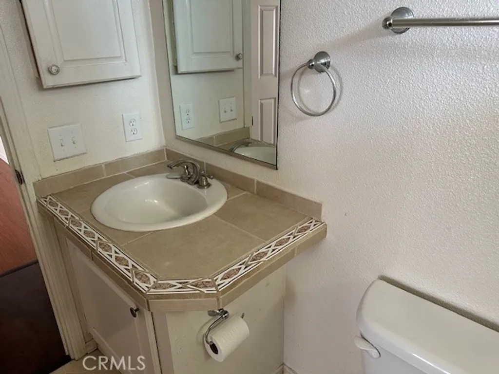 Additional image 9 of 3015 12th St, Clearlake, CA 95422