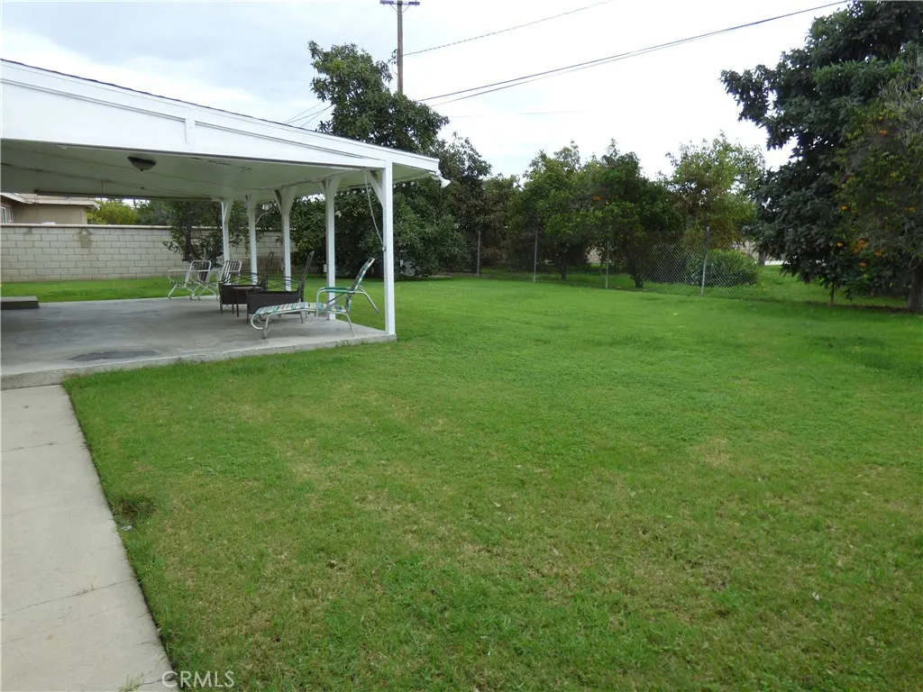 Additional image 26 of 10902 Poindexter Ave, Garden Grove, CA 92840