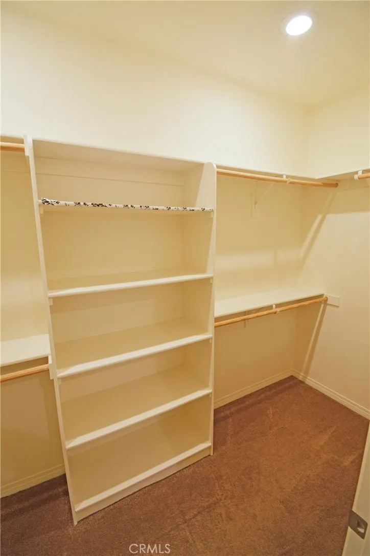 Additional image 68 of 8765 Festival Street, Chino, CA 91708