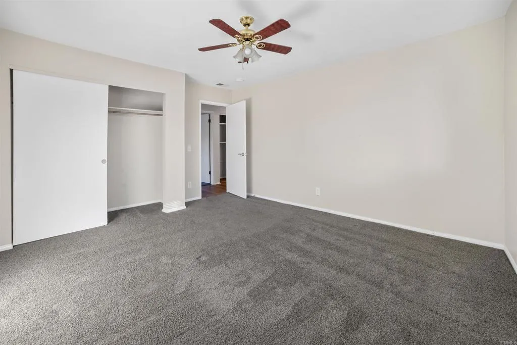 Additional image 47 of 1227 Dolphin Circle, Vista, CA 92084