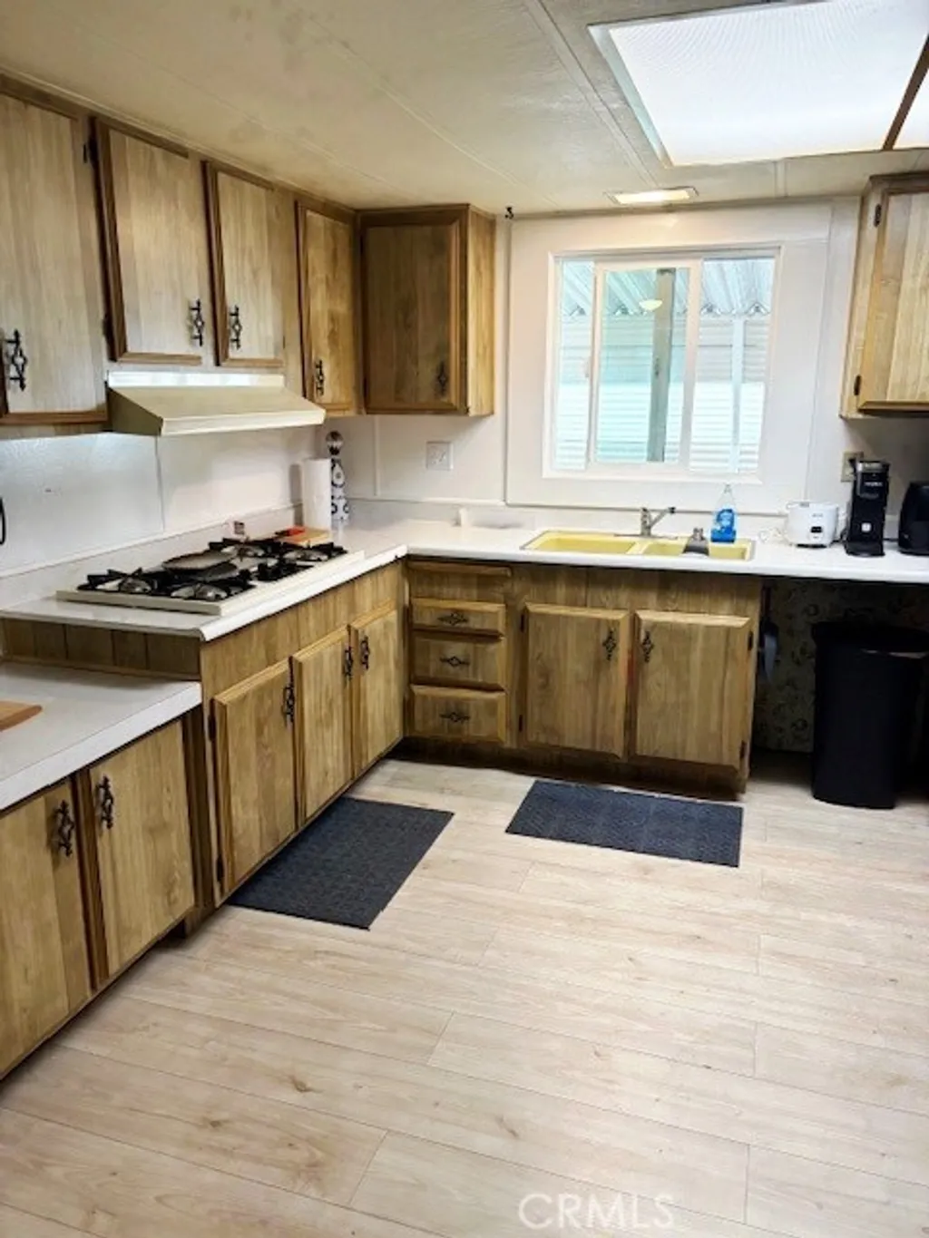 Additional image 3 of 24922 Muirlands Boulevard Unit 57, Lake Forest, CA 92630