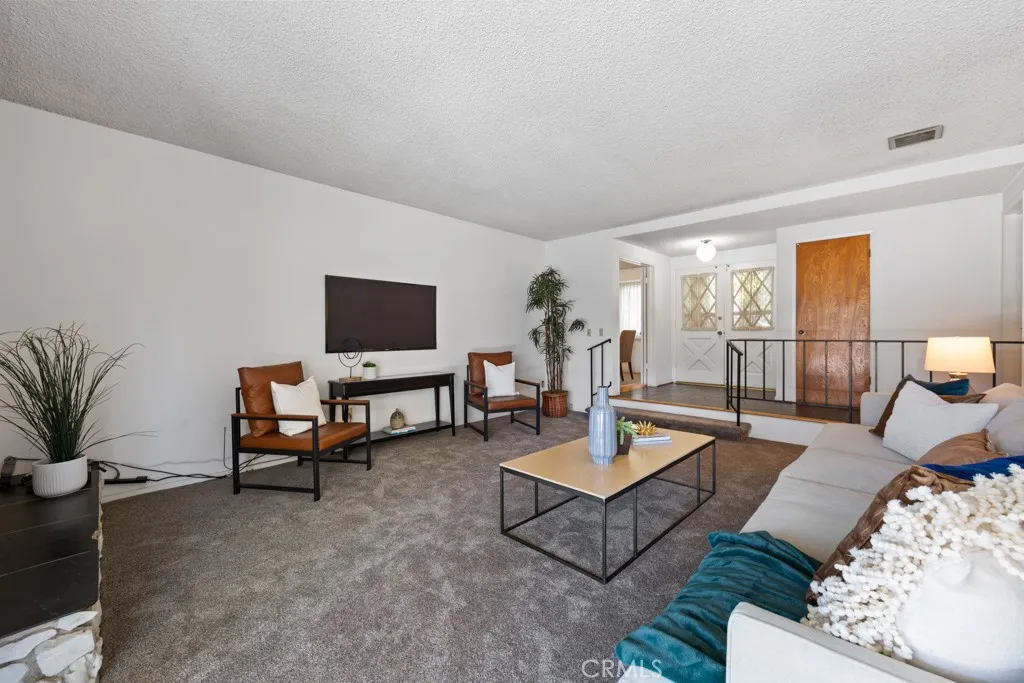 Additional image 61 of 3561 Fela Ave, Long Beach, CA 90808