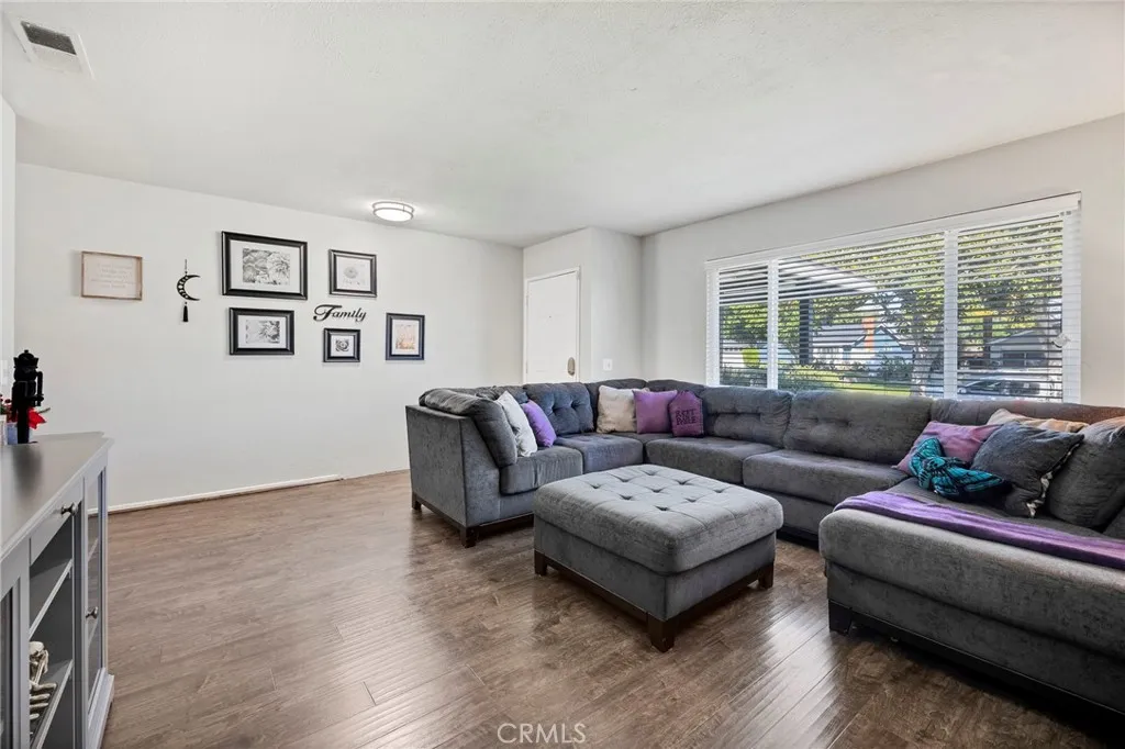 Additional image 42 of 10022 Chula Vista Way, Riverside, CA 92503