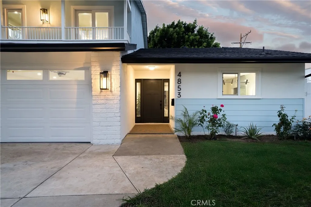 Additional image 5 of 4853 E Wasatch Drive, Anaheim Hills, CA 92807