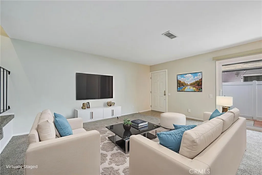 Additional image 4 of 20333 Cranberry Lane, Yorba Linda, CA 92886