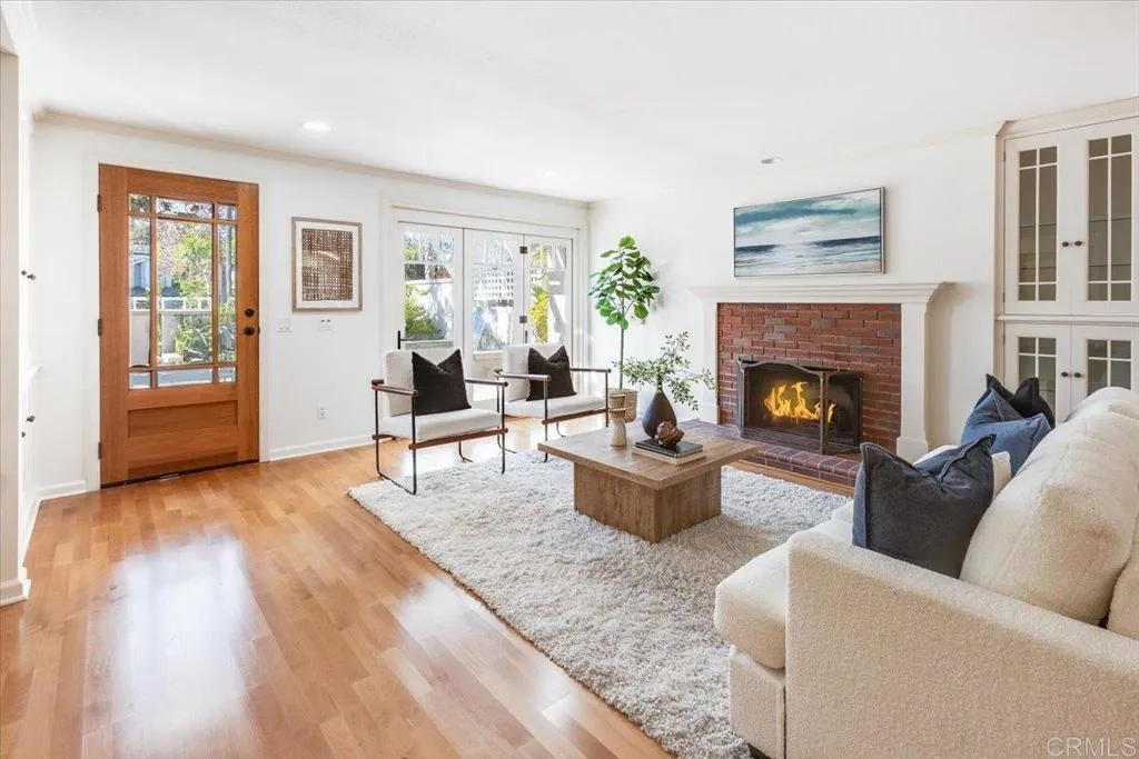 Additional image 73 of 147 4Th Street, Encinitas, CA 92024