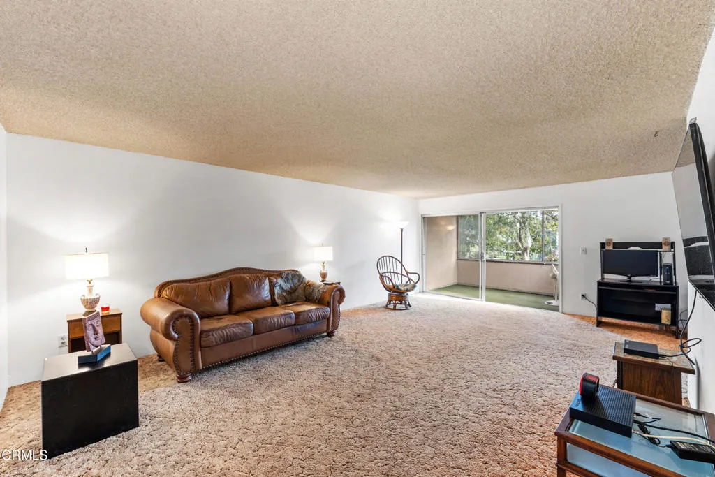Additional image 7 of 3700 Dean Drive Unit 304, Ventura, CA 93003