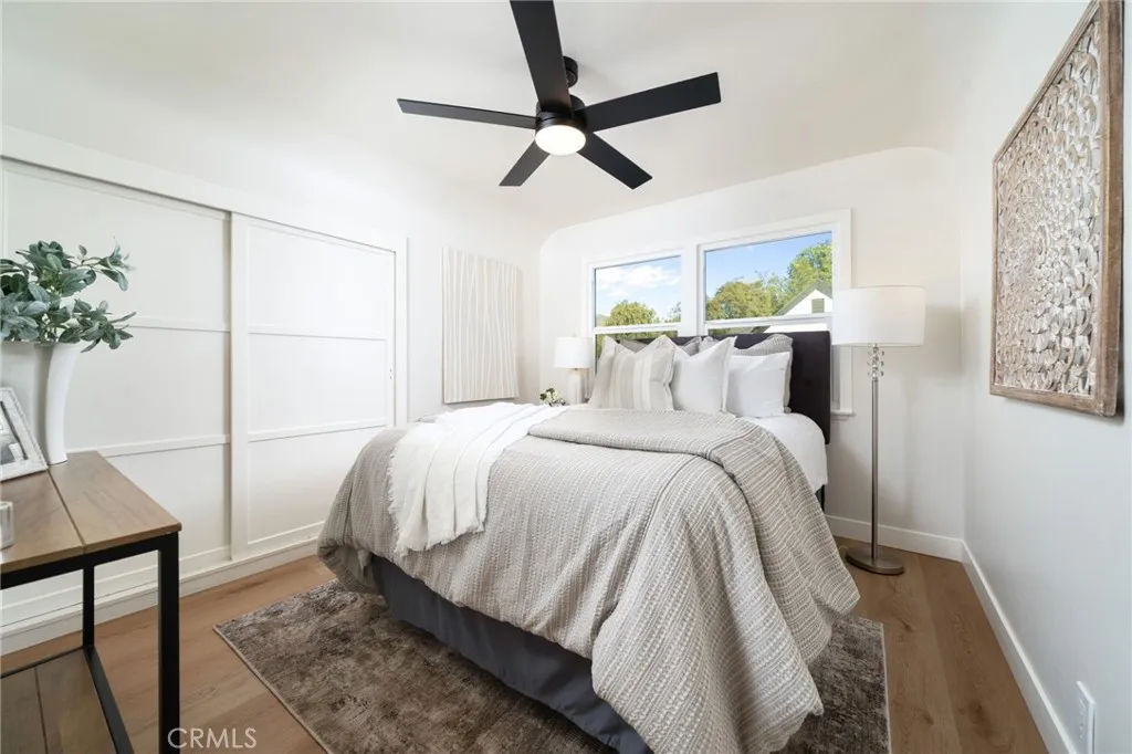 Additional image 70 of 838 E Ada Avenue, Glendora, CA 91741