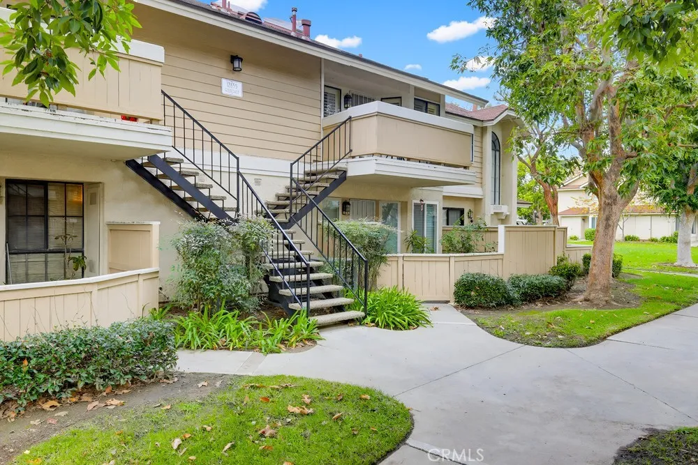 Additional image 46 of 12655 Glendale Cir Unit F, Stanton, CA 90680