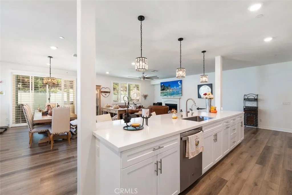 Additional image 72 of 26219 Silver Birch Dr, Menifee, CA 92584