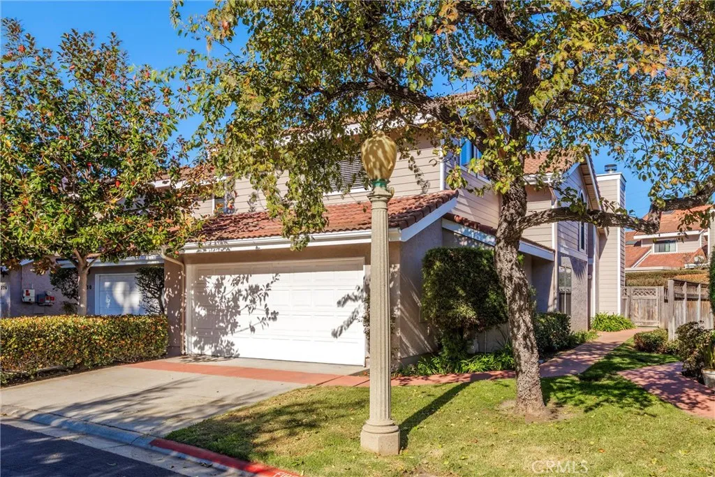 Additional image 2 of 234 Via La Paz, San Luis Obispo, CA 93401