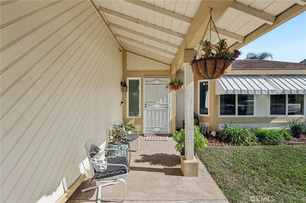 Additional image 39 of 29620 Mcgalliard Rd, Menifee, CA 92586