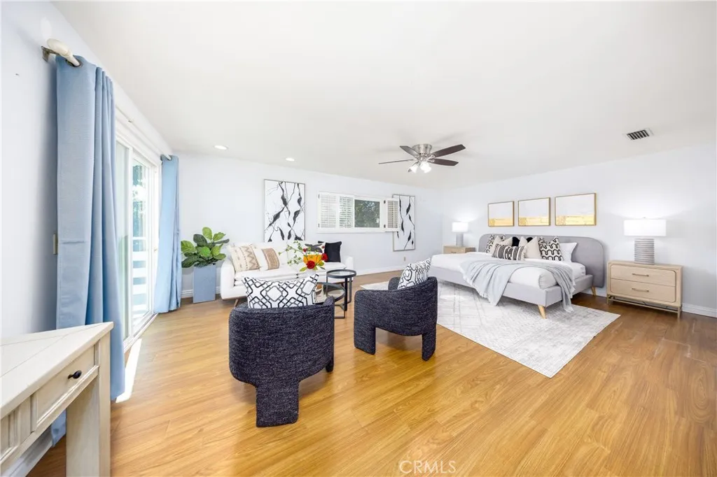 Additional image 17 of 648 Sharon Rd, Arcadia, CA 91007