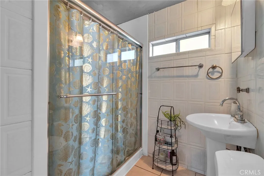 Additional image 17 of 2596 Trudy Pl, Pomona, CA 91766